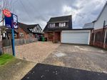 Thumbnail to rent in Hawkwell Park Drive, Hockley, Essex