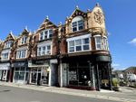 Thumbnail for sale in Seabourne Road, Southbourne, Bournemouth