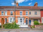 Thumbnail to rent in Dixon Street, Old Town, Swindon, Wiltshire