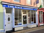 Thumbnail for sale in Teign Street, Teignmouth