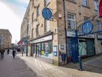 Thumbnail to rent in Victoria Lane, Huddersfield