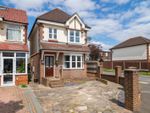 Thumbnail to rent in Henley Avenue, Cheam, Sutton