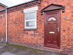 Thumbnail to rent in Goldenhill Road, Fenton