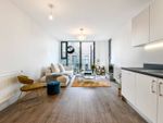 Thumbnail to rent in Willowbrook House, Finsbury Park, London