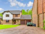 Thumbnail for sale in Silver Tree Close, Walderslade, Chatham, Kent