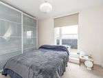 Thumbnail for sale in Selsea Place, Dalston, London