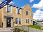 Thumbnail for sale in The Dobson, Millers Green, Worsthorne, Burnley