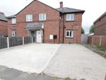 Thumbnail to rent in East Road, Rotherham