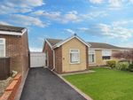Thumbnail for sale in Kidderminster Drive, Chapel Park, Newcastle Upon Tyne
