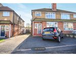 Thumbnail to rent in Sheepfold Road, Guildford