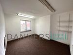 Thumbnail to rent in Melton Road, Belgrave, Leicester