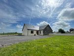 Thumbnail to rent in Dihewyd, Lampeter