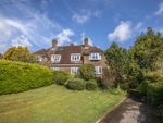 Thumbnail for sale in Houndean Rise, Lewes