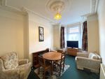 Thumbnail to rent in Chetwynd Road, Southsea