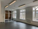 Thumbnail to rent in 11-13 Market Place, Fitzrovia, London