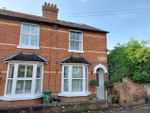 Thumbnail to rent in Mill Road, Hythe