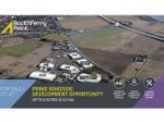 Thumbnail for sale in Boothferry Point, Boothferry Road, Howden, East Yorkshire