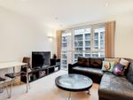 Thumbnail for sale in Adriatic Apartments, Royal Victoria Dock