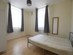 Thumbnail to rent in Romford Road, Forest Gate