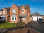 Thumbnail to rent in Wimboldsley Avenue, Middlewich