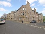 Thumbnail for sale in Darnley Street, Stirling