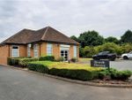 Thumbnail to rent in Brook House, Hartlebury Trading Estate, Hartlebury, Kidderminster, Worcestershire