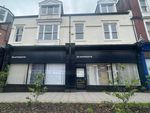 Thumbnail to rent in Vine Place, Sunderland