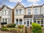 Thumbnail for sale in Cotswold Road, Sutton
