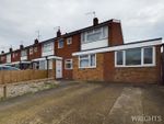 Thumbnail to rent in Travellers Lane, Hatfield