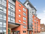 Thumbnail to rent in Edward Street, Sheffield