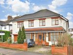 Thumbnail for sale in Brooklyn Avenue, Loughton, Essex