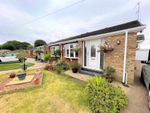 Thumbnail to rent in Fulford Crescent, Hull