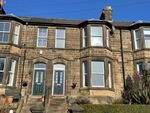 Thumbnail to rent in Wellington Street, Matlock