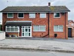 Thumbnail to rent in Sheepy Road, Atherstone