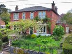 Thumbnail to rent in Highfield Villas, Station Road, Newnham