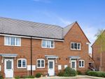 Thumbnail to rent in Wallace Road, Storrington