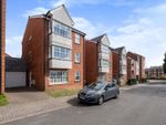 Thumbnail for sale in Northcroft Way, Birmingham