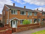 Thumbnail to rent in Western Avenue, Pontefract