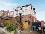Thumbnail to rent in Rockland Road, Wallasey