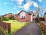 Thumbnail for sale in Lismore Avenue, Motherwell