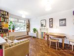 Thumbnail for sale in Taymount Rise, Forest Hill, London