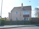 Thumbnail for sale in Wallacestone Brae, Falkirk, Stirlingshire