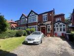 Thumbnail for sale in Frewland Avenue, Stockport