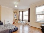 Thumbnail for sale in Cobbold Road, Willesden