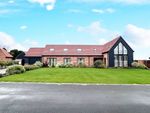 Thumbnail for sale in March Road, Whittlesey, Peterborough