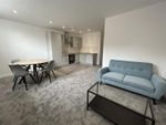 Thumbnail to rent in Clifton Park View, Doncaster Gate, Rotherham