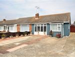 Thumbnail for sale in Credon Drive, Clacton-On-Sea