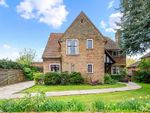 Thumbnail for sale in Peter Avenue, Oxted