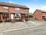 Thumbnail for sale in Clement Mews, Rotherham, South Yorkshire