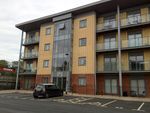 Thumbnail to rent in Hollin Bank Court, Bolton Road, Blackburn